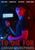 Jasper Jones / To Die For