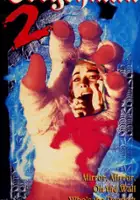 Lucinda Ziesing / Kto sie boi Czarnego Luda? cz. II