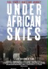 Pod niebem Afryki