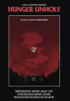 Laura Kriss / Hunger Unholy