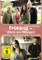plakat filmu Frühling - Blick ins Morgen
