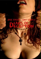 plakat filmu Laws of Deception