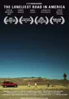 Colin Michael Day / The Loneliest Road in America
