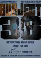 plakat filmu Subject 36