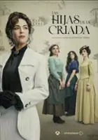 Menna Fit&eacute; / Las hijas de la criada