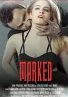 Kylan Conroy / Marked