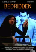 plakat filmu Bedridden