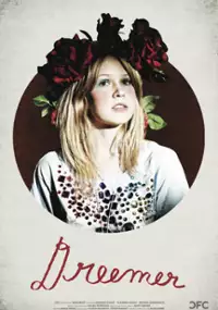 Plakat filmu Dreemer