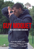 plakat filmuGuy Moquet