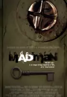 plakat filmu Index of a Madman