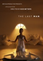 plakat filmu The Last Man