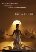 plakat filmu The Last Man