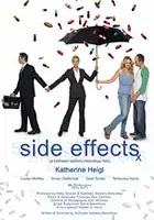 Hisonni Johnson / Side Effects