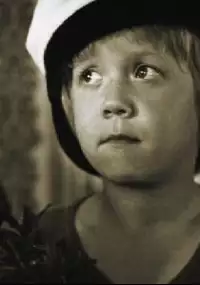 Plakat filmu Metrowe kobiety