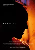 plakat filmu Plastic
