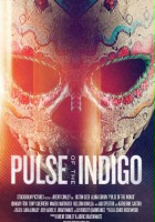 plakat filmu Pulse of the Indigo