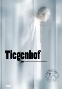 Plakat filmu Tiegenhof