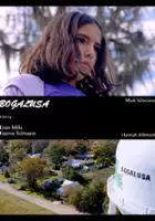 plakat filmu Bogalusa