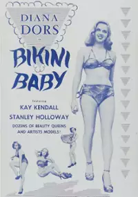 Plakat filmu Lady Godiva Rides Again
