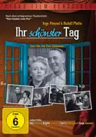 plakat filmu Ihr schönster Tag