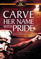 Nicole St&eacute;phane / Carve Her Name with Pride