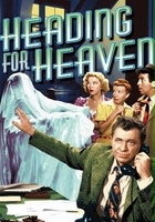 plakat filmu Heading for Heaven