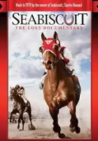 Alfred G. Vanderbilt / Seabiscuit: The Lost Documentary