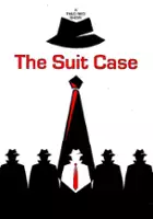 Robb Rineer / The Suit Case