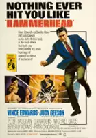 Jos&eacute; de Carvalho / Hammerhead