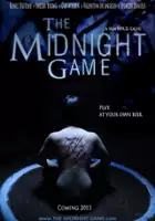 Deborah Twiss / The Midnight Game