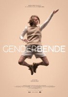 plakat filmu Genderblend