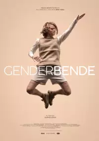 Plakat filmu Genderbende