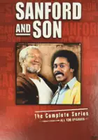 Daxson Thomas / Sanford and Son