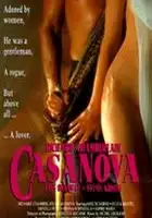 Sam Manners / Casanova