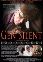 Stu Maddux / Gen Silent