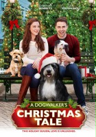 plakat filmu Święta pod psem