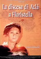 Rita Barbanera / La Discesa di Acla a Floristella