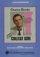 Valora Noland / Sex and the College Girl