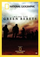 plakat filmu Zielone Berety w Afganistanie