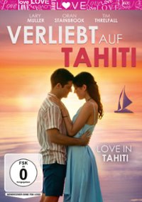 Love in Tahiti