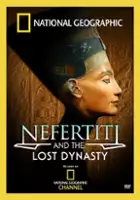 Alessandro Ojetti / Nefertiti i zaginiona dynastia