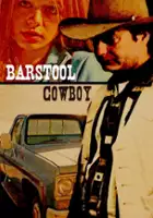 Rachel Lien / Barstool Cowboy 