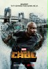 Luke Cage