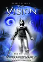 Savannah Emmrich / The Vision