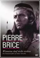 Oliver Schwehm / Winnetou darf nicht sterben