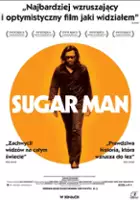 Andrew Ruhemann / Sugar Man