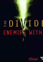 plakat gry The Divide: Enemies Within
