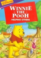 plakat filmu Winnie the Pooh Learning: Helping Others