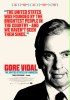 Gore Vidal: Stany Zjednoczone amnezji