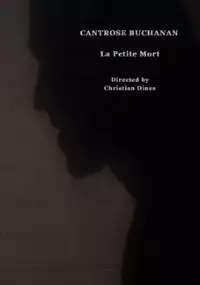 Plakat filmu La petite mort